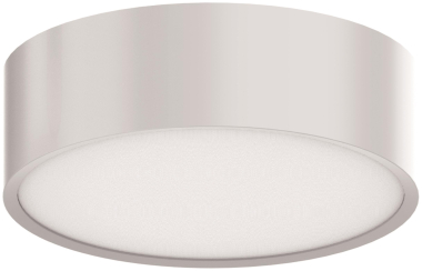 Opple LED Ceiling Lu-E      540001296300 