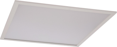 OPPLE LED Slim Panel Perf.  542004050200 