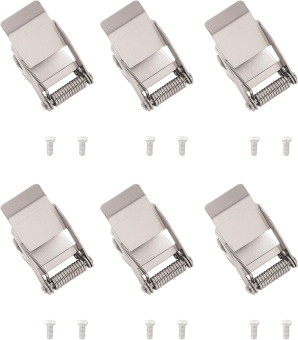 Opple LEDPanelRc-S-B2       542098033000 