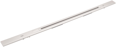 Opple LED Trunking 3C Track 542098012700 