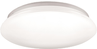 Opple Apollo LED HC350 III  520021000300 