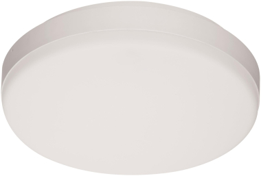 OPPLE Wall-Mounted-MD IP54  522020001700 