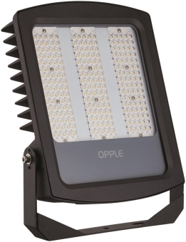 Opple LED Flood-P Re440     543017026400 