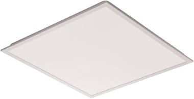 OPPLE LED Panel Basic       542003021600 