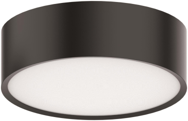 Opple LED Ceiling Lu-E      540001295900 