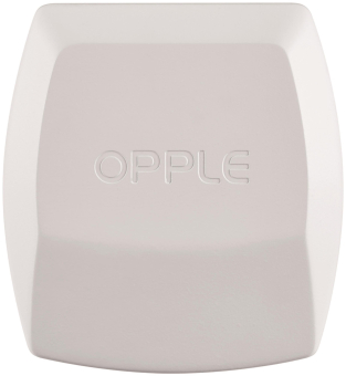 Opple                       542098001700 