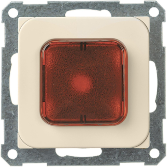 Elso Lichtsignal rote Haube E10   376014 