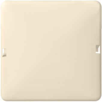 ELSO Renovierung Blindabdeckung   503020 