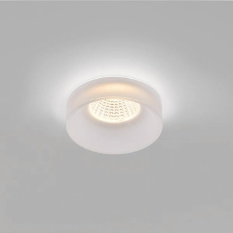 Brumberg LED-Einbaudownlight    12225003 