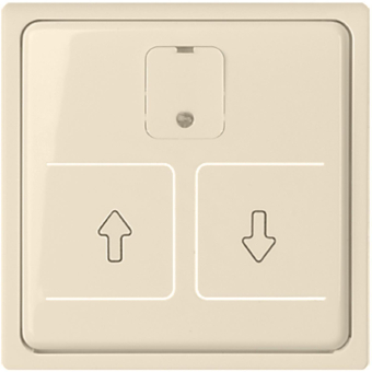 ELSO Zentralplatte                367254 