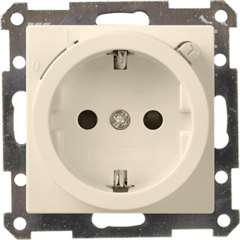 ELSO Std.FI-                      365214 