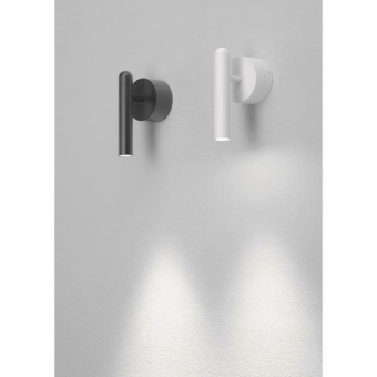 BRUM Brumberg 10122173 LED-     10122173 