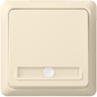 ELSO Renovierung Aus/Wechsel      502120 