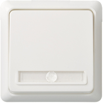 ELSO Taster                       512124 