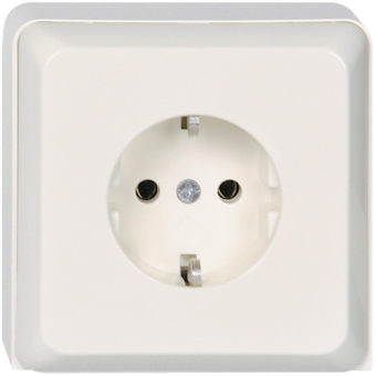 ELSO Renovierung Geräteträger mit 515114 