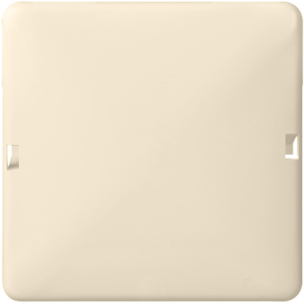 ELSO Renovierung Blindabdeckung   503010 