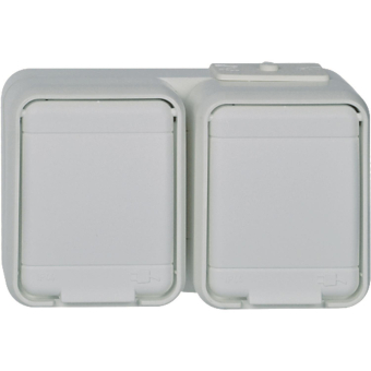 ELSO Std.2-f.KS waage.STK.ATO     445459 