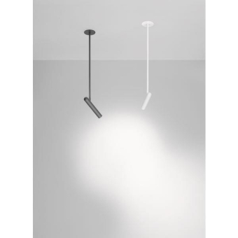 Brumberg LED-Einbaustrahler     12308173 