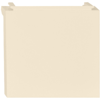 Elso Kanalanschuss                508030 