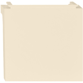 Elso Kanalanschuss Sockelleisten- 508094 