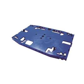 CELL Spleisshalter-Crimpschutz     LWH-S 