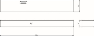 effeff ASSA ABLOY Die              RZ100 