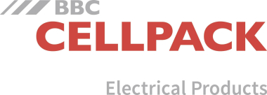 CELL Gel-Muffe EASY 7 V mit Verbinder 