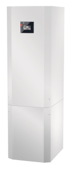 Dimplex Kompakte Sole/Wasser    SIW 6TES 