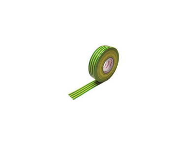 CELL Nr.128 gnge    128/0,15X15X10/GN-GE 