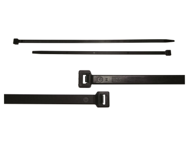 CELL Standardbinder 100 Stk  KS4,8/360SW 