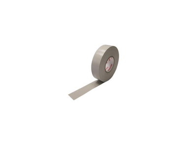 CELL Nr.128 PVC grau              145831 