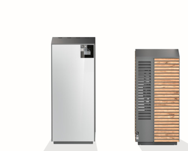 Dimplex System M         091HOIAOC6D4000 