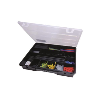 CELL Montagebox                     MBS1 