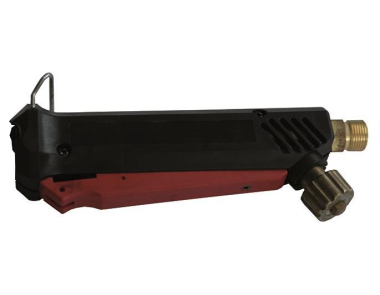 CELL Handgriff/CPB 5/6  Handgriff CPB5+6 