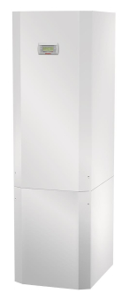 Dimplex Hocheffizienz WP        SIW 8TES 