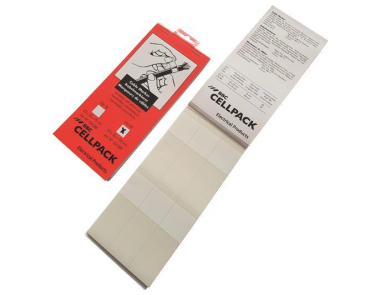 CELL Kabelmarkierer                 CM20 