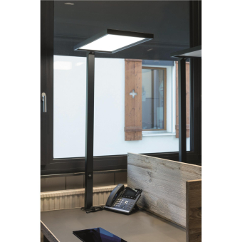SLV WORKLIGHT Tischleuchte       1005392 