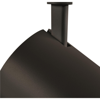 SLV NUMINOS  XL PHASE 3 Phasen   1005737 