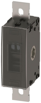 Siemens 3KD94050 Zubehör für   3KD9405-0 