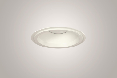 RIDI ZADR-EDLR150-DM170          0209454 