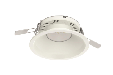 RIDI EDLR-E2 150/2000-840 W-DALI 0331509 