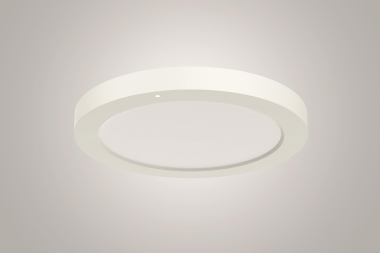 RIDI Downlight SARA230      0322094//377 