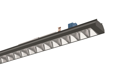 RIDI VL2P-ML150-               2550012SW 