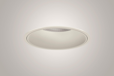 RIDI ALBA R200E DAWS940S0250     0332379 