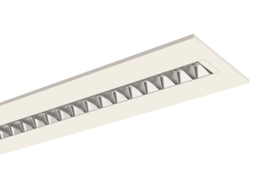 RIDI ESL1555FLWS840M9P0800       0828154 