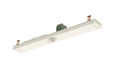 RIDI VL2MF-S500-13PD9-M-1C-L2    2500015 