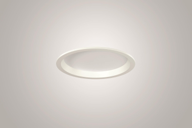 RIDI EDLR-E2 150/2000-830 WS-    0336635 