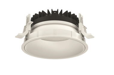 RIDI ALBA R200E NDWS940SF0200OS  0322375 