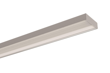 RIDI ARKA-A1135FLAG840AS0450   0627944AG 