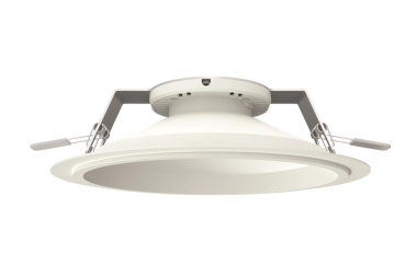 RIDI EDLR-E2 235/1100-840   0321515//377 